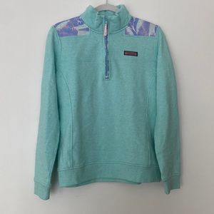 Vineyard Vines Shep Shirt